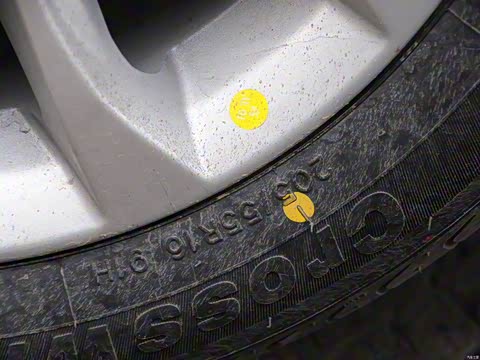 2015�� 1.5L �ֶ���Ӣ��