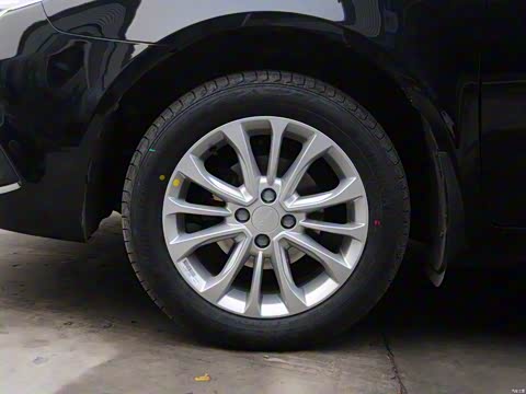 2015�� 1.5L �ֶ���Ӣ��