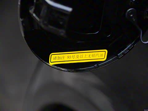 2015�� 1.5L �ֶ���Ӣ��