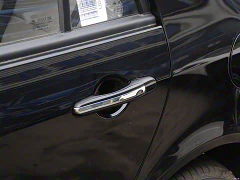 2015�� 1.5L �ֶ���Ӣ��