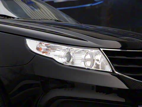 2015�� 1.5L �ֶ���Ӣ��