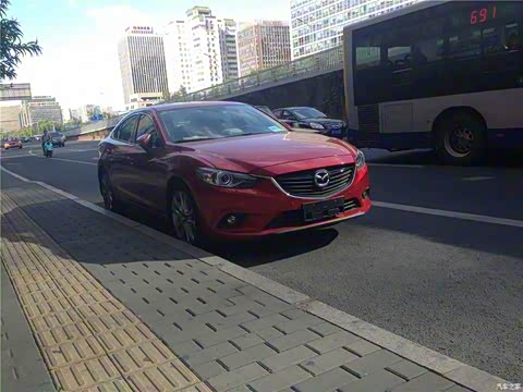 2014�� 2.5L ��������