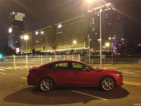 2014�� 2.5L ��������