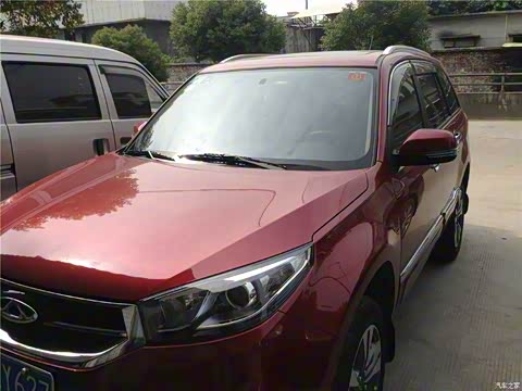 2014�� 1.6L CVT���а�