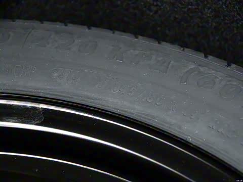 2014�� A8L 30 FSI ������