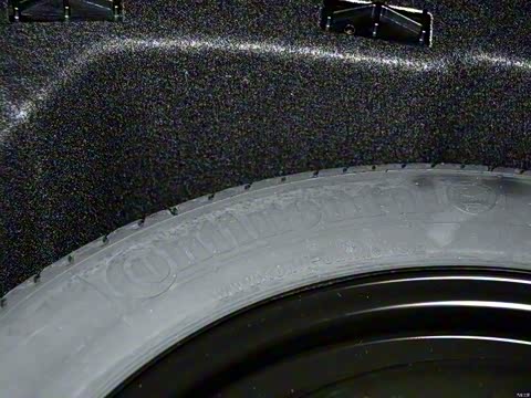 2014�� A8L 30 FSI ������