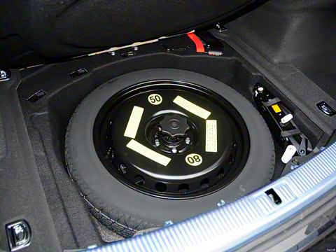 2014�� A8L 30 FSI ������