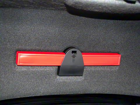 2014�� A8L 30 FSI ������