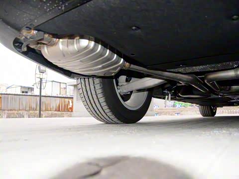 2014�� A8L 30 FSI ������