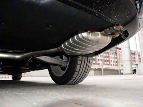 2014�� A8L 30 FSI ������