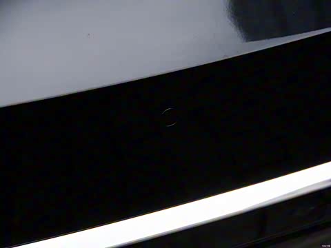 2014�� A8L 30 FSI ������