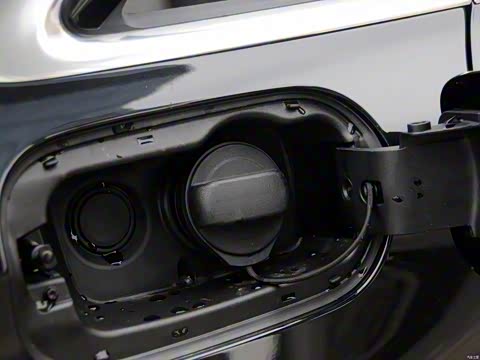 2014�� A8L 30 FSI ������