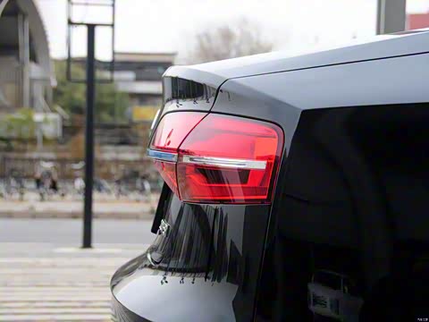 2014�� A8L 30 FSI ������