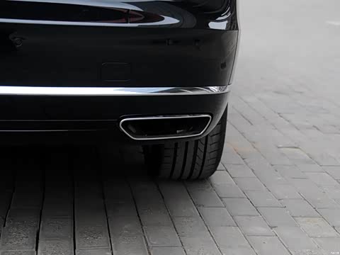 2014�� A8L 30 FSI ������