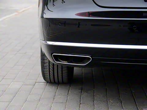 2014�� A8L 30 FSI ������