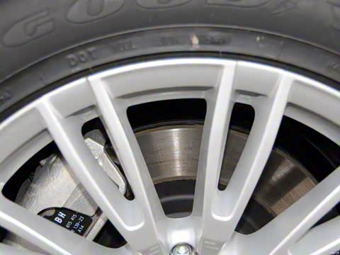 2014�� A8L 30 FSI ������