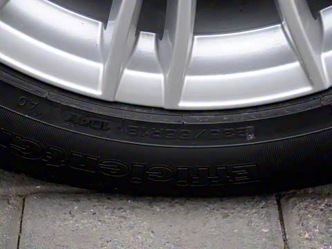 2014�� A8L 30 FSI ������