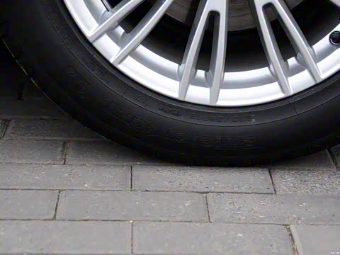 2014�� A8L 30 FSI ������