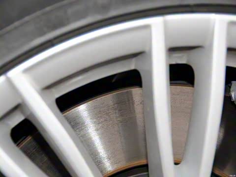 2014�� A8L 30 FSI ������