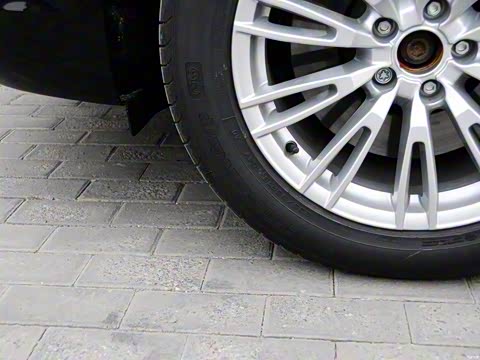 2014�� A8L 30 FSI ������