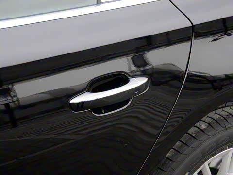 2014�� A8L 30 FSI ������