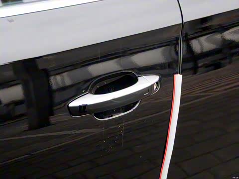 2014�� A8L 30 FSI ������