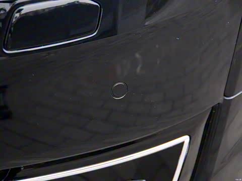 2014�� A8L 30 FSI ������