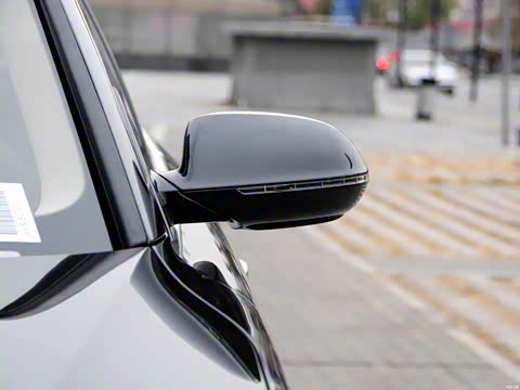 2014�� A8L 30 FSI ������