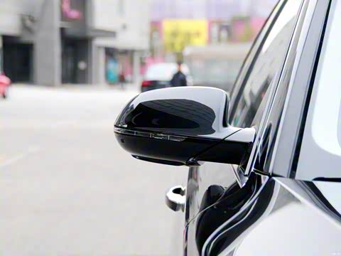 2014�� A8L 30 FSI ������