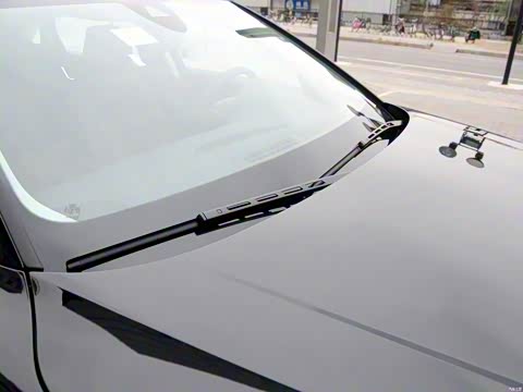 2014�� A8L 30 FSI ������