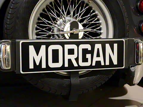 2013�� 2.0L 4��