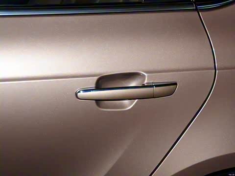 2014�� 1.5T �ֶ�������