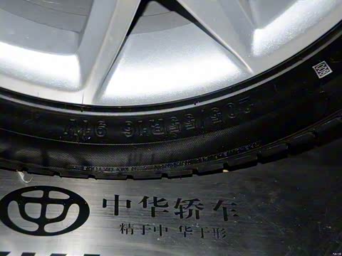 2014�� 1.5T �ֶ�������