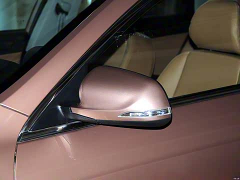 2014�� 1.5T �ֶ�������