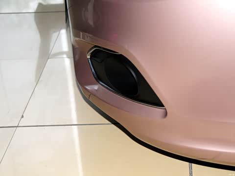 2014�� 1.5T �ֶ�������