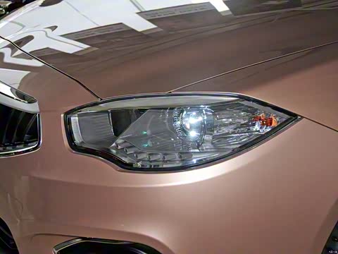 2014�� 1.5T �ֶ�������