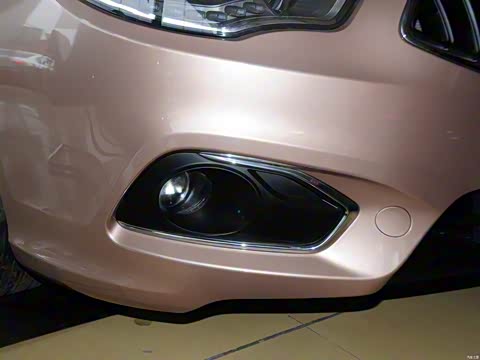 2014�� 1.5T �ֶ�������