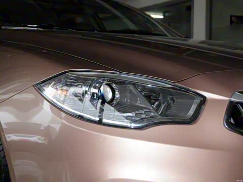 2014�� 1.5T �ֶ�������