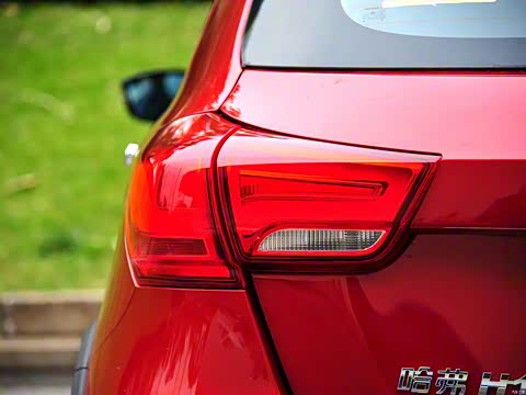 2015�� 1.5L AMT������