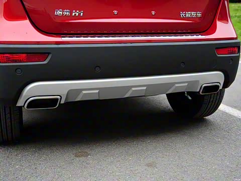 2015�� 1.5L AMT������