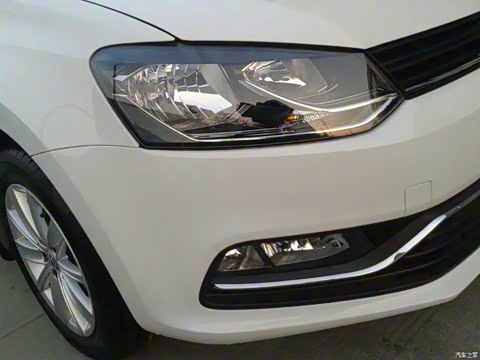 2014�� 1.6L �ֶ����ʰ�