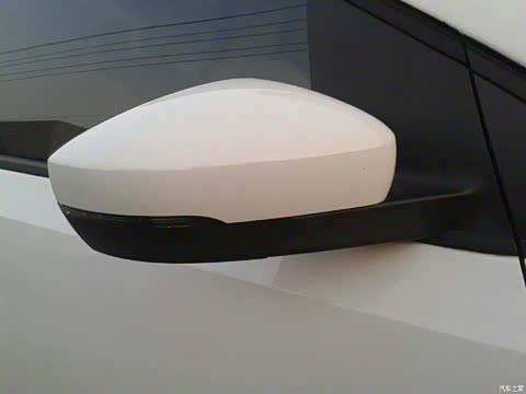 2014�� 1.6L �ֶ����ʰ�