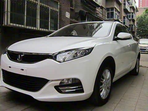 2013�� 1.6L �ֶ������� ��IV