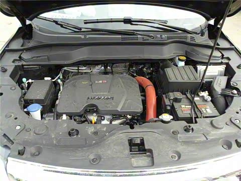 2014�� 1.5T �ֶ���������