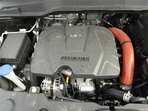 2014�� 1.5T �ֶ���������