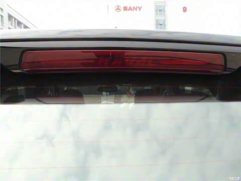 2014�� 1.5T �ֶ���������