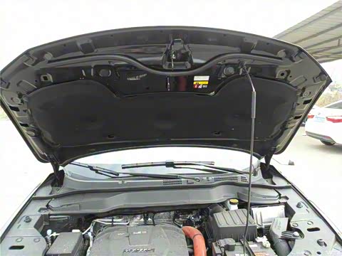 2014�� 1.5T �ֶ���������