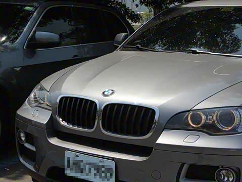 2013�� xDrive35i