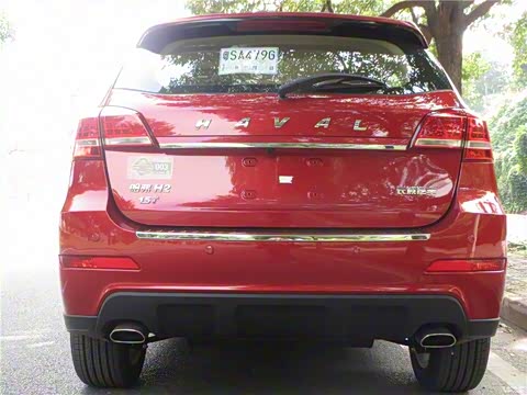 2014�� 1.5T �ֶ���������