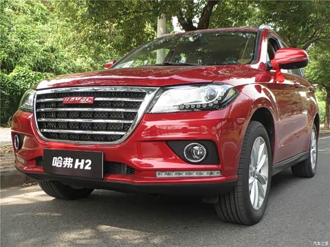 2014�� 1.5T �ֶ���������